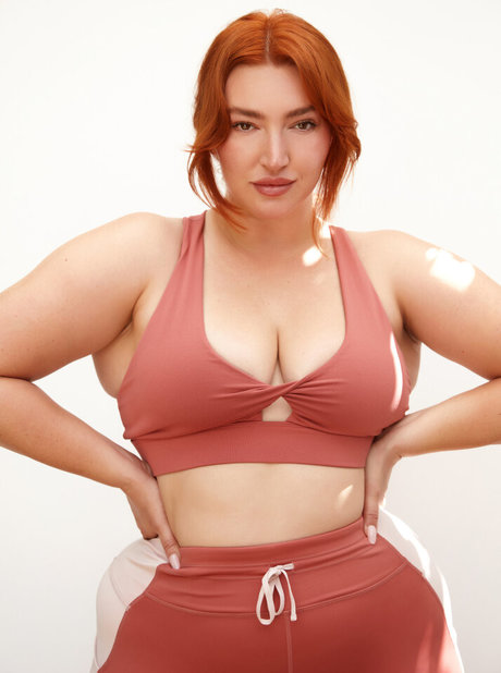 Kellee Moran