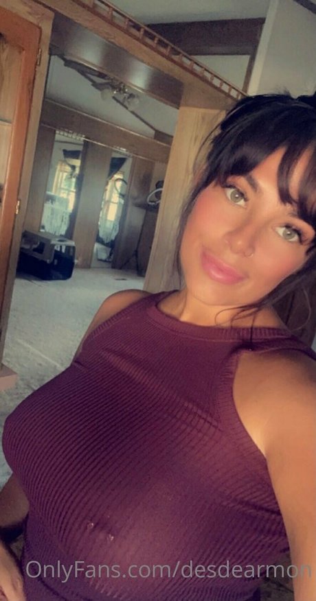 Desdearmon,