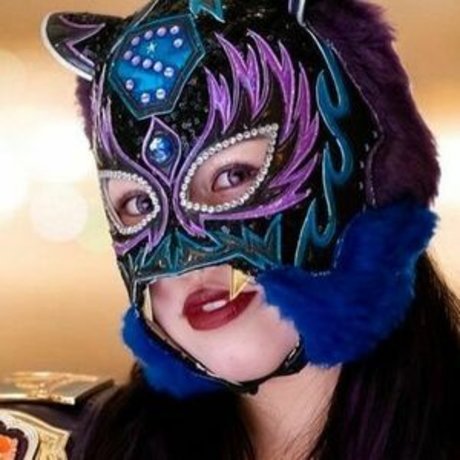 Starlight Kid