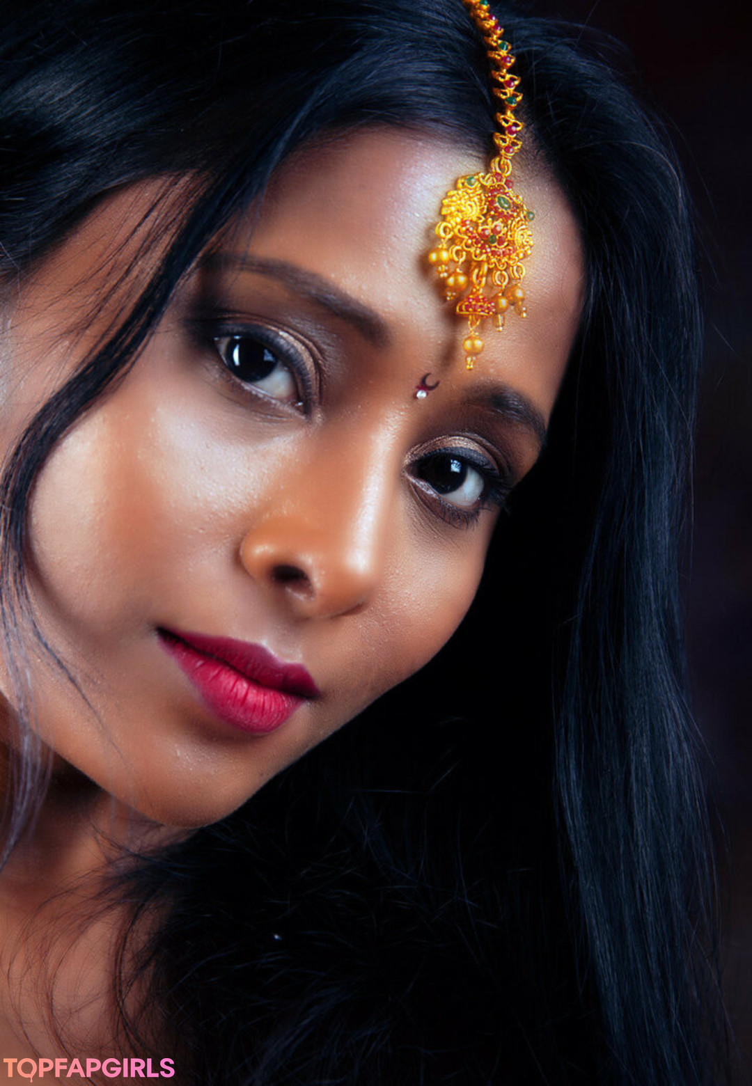 Foto di nudo di fuga di OnlyFans di Nikitagordijn #1