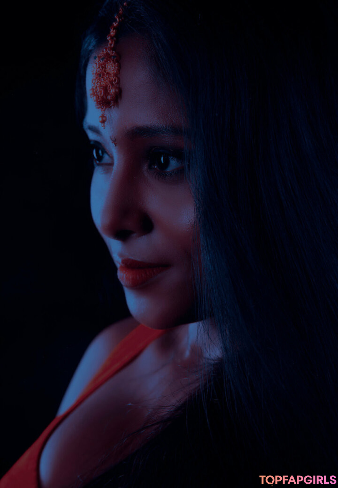 Foto di nudo di fuga di OnlyFans di Nikitagordijn #2