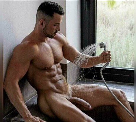 Mrsmilk20free