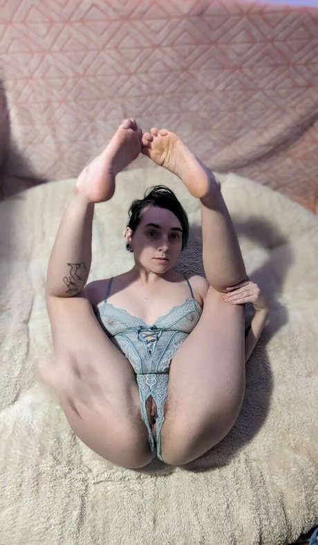 Redsugarspice