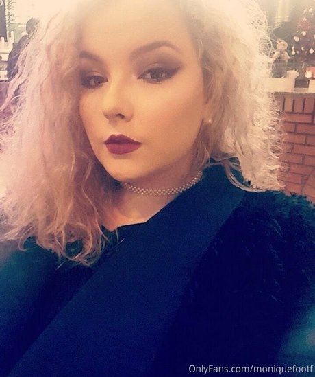 Moniiquexxx