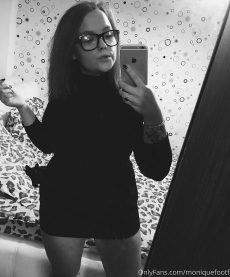 Moniiquexxx