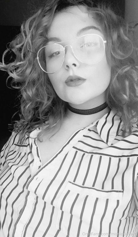 Moniiquexxx