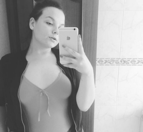 Moniiquexxx