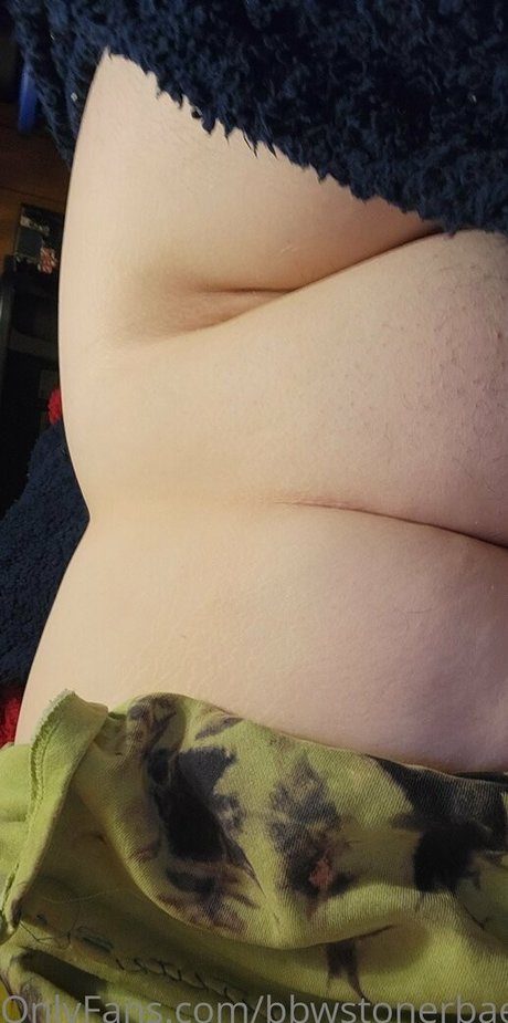 Bbwstonerdoll