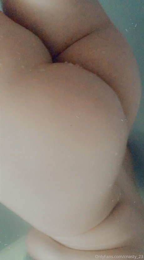 Cnasty23