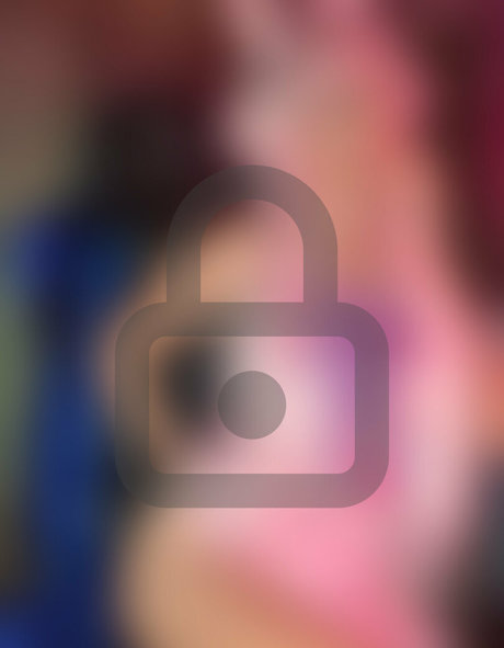 Foto di nudo di fuga di OnlyFans di Marillaof