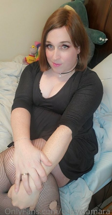 Daisydamara