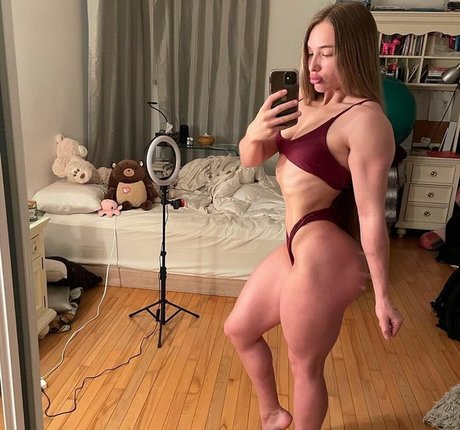 Fauvebouchard