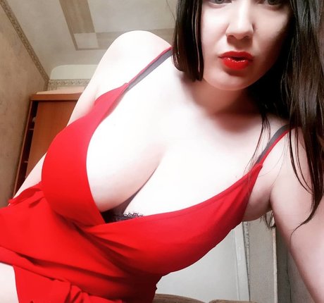 Foto di nudo di fuga di OnlyFans di Mymillionway