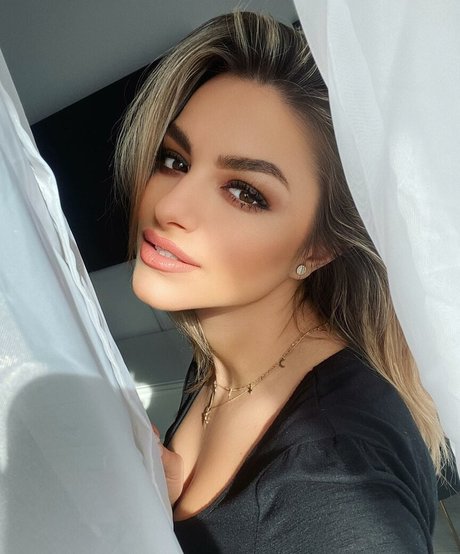 Andreea Ungur