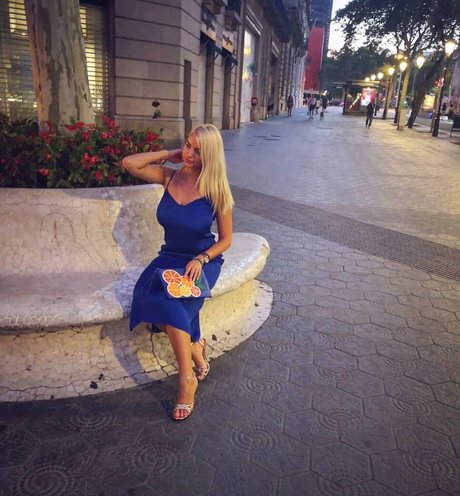 Andreea Ungur