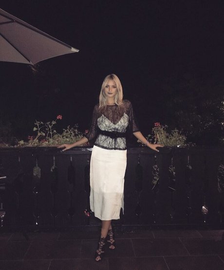 Andreea Ungur