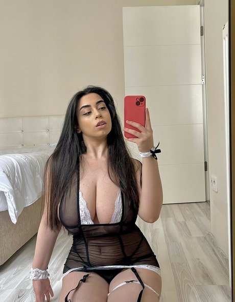 Naturabody