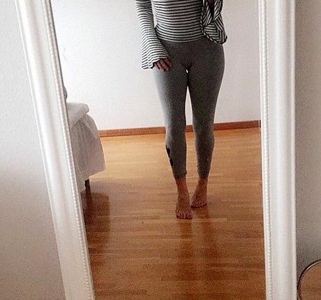 Katrina Maria
