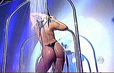 Fabiana Andrade