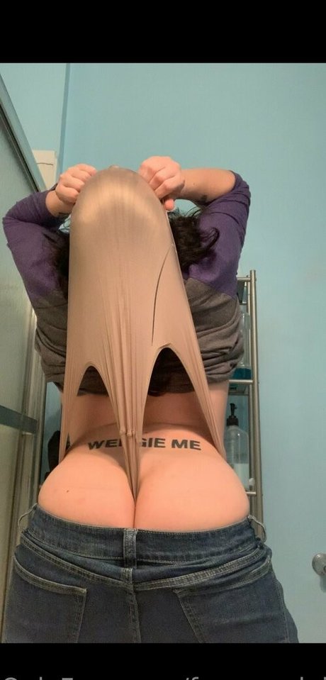 Freewedgies