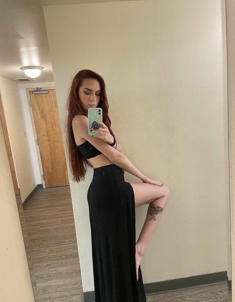 Tiedandtickled