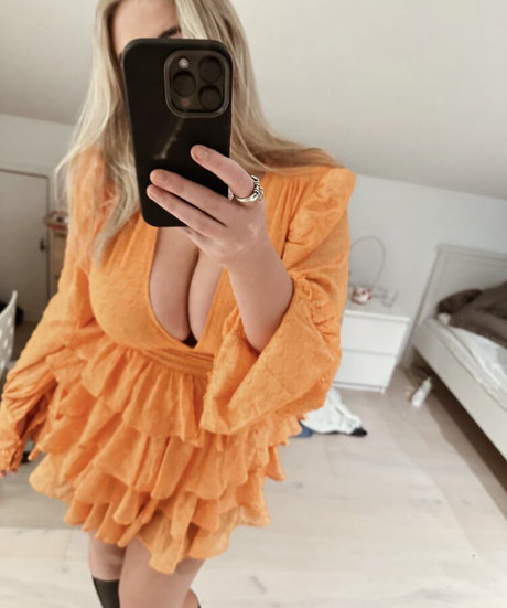 Anna K