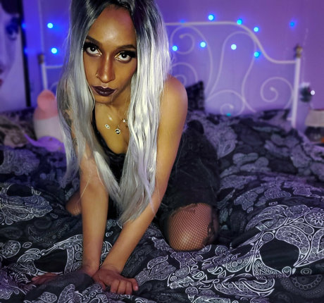 Daxyhub
