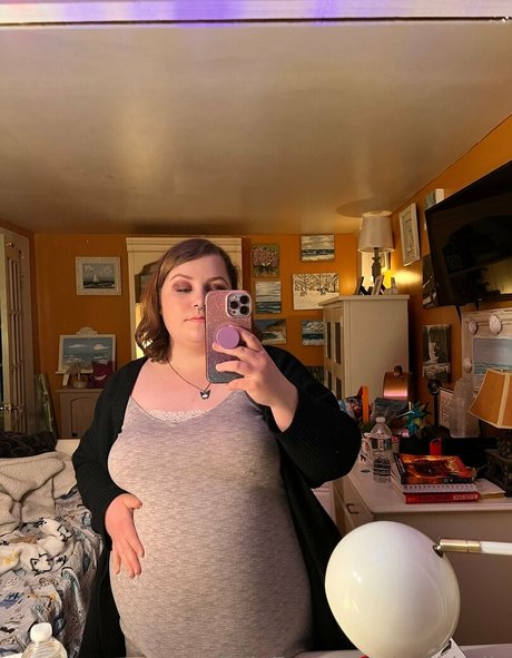 Gothbelly