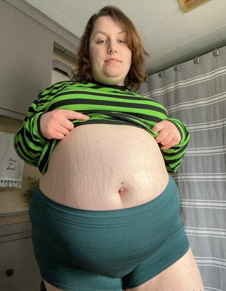 Gothbelly