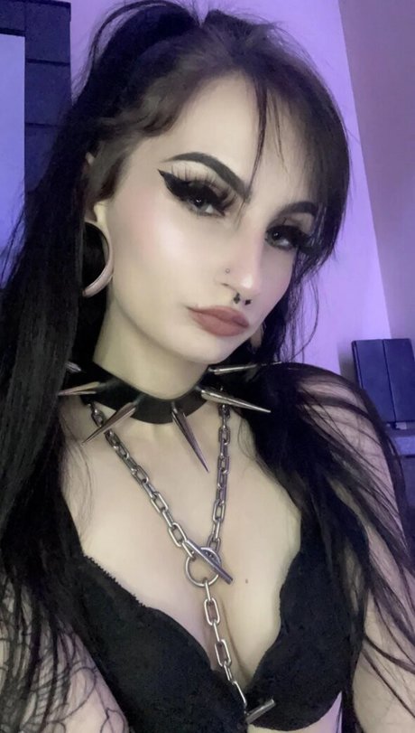 Mothbonesx
