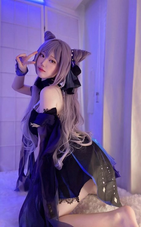 Imeva