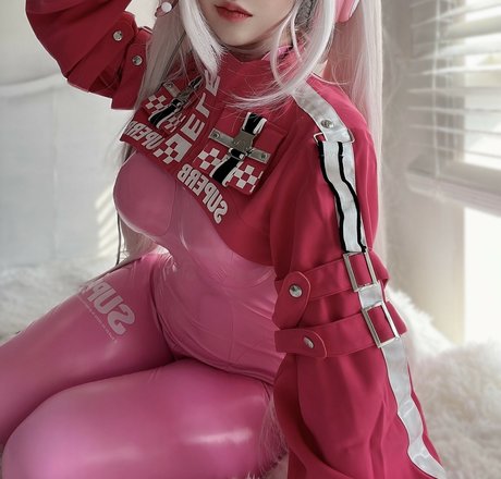 Imeva