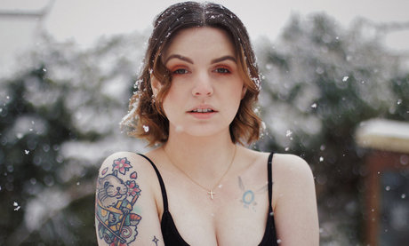 Emma Blackery