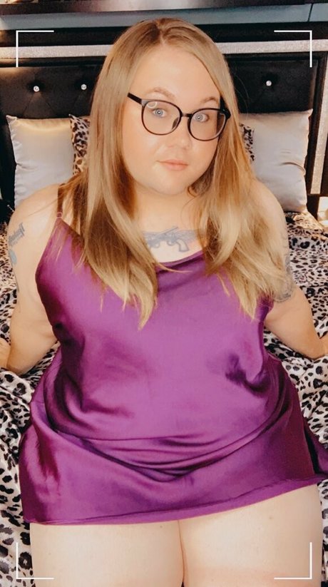 Freydacoxx