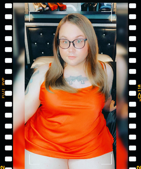 Freydacoxx