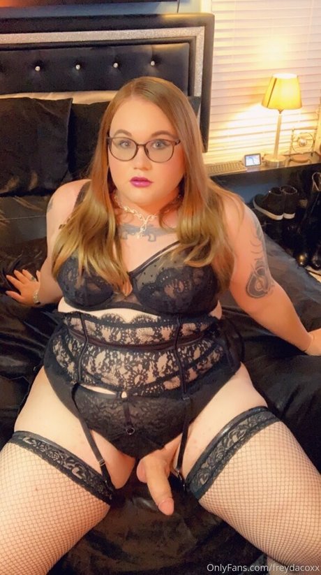 Freydacoxx