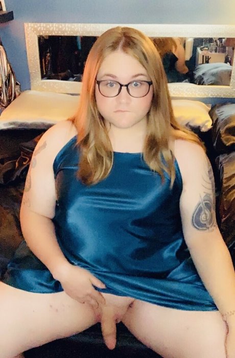 Foto di nudo di fuga di OnlyFans di Freydacoxx