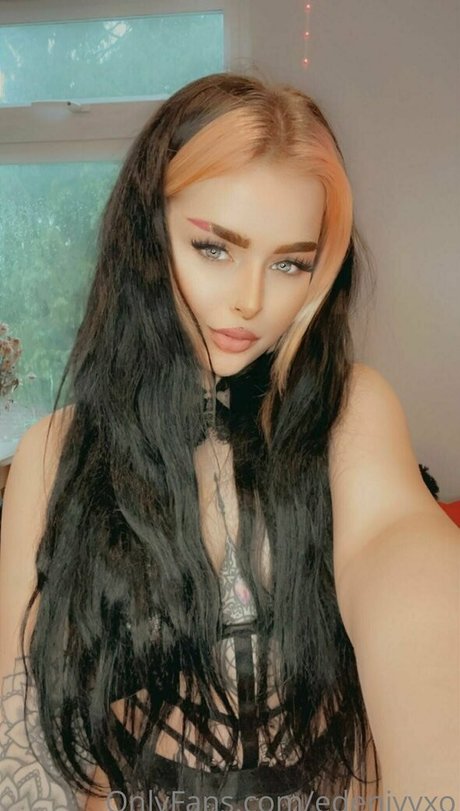 Edenxivy