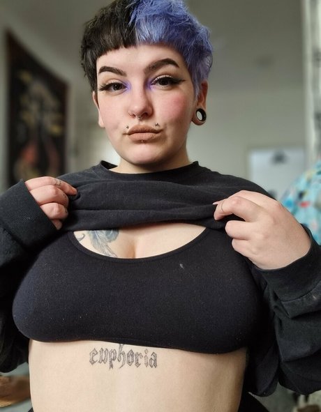 Littlem0th