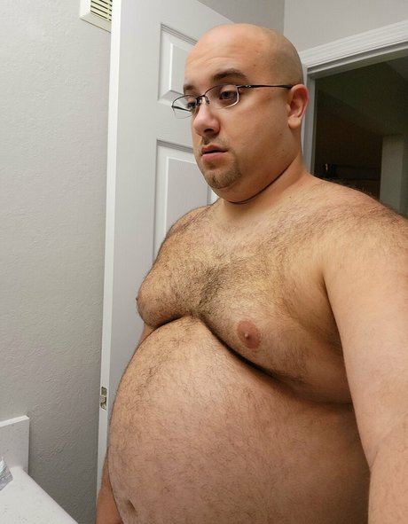 Porkychubbie