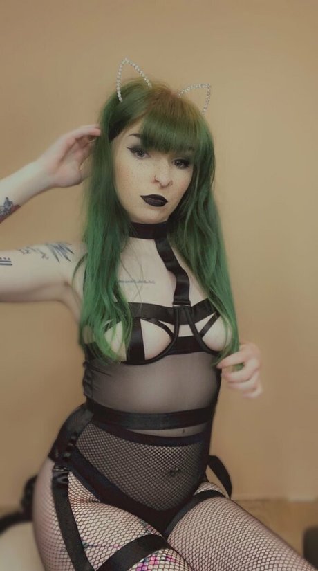Smolgothgirlvip
