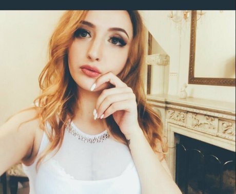 Anastasiasugar