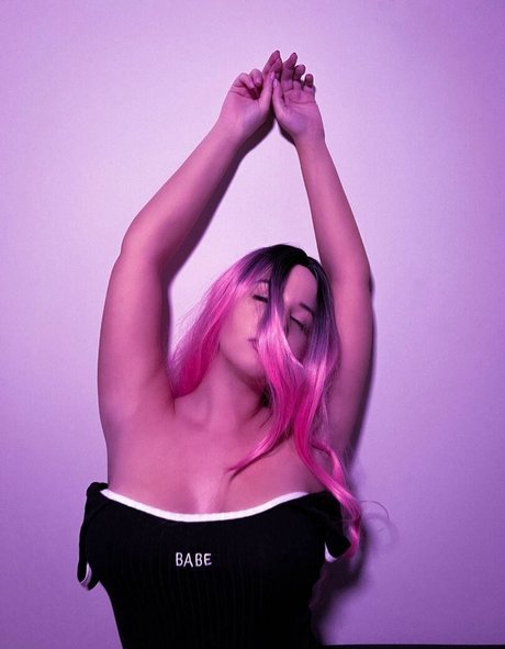 Natashawestyy