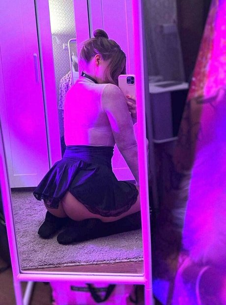Natashawestyy