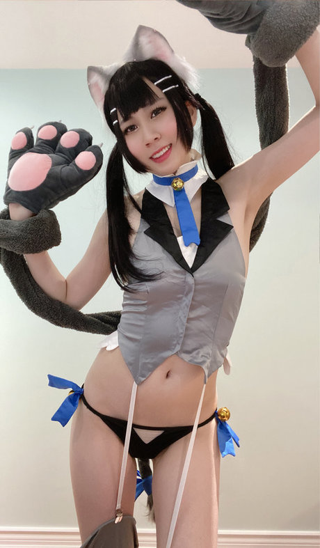 Mitsukibb