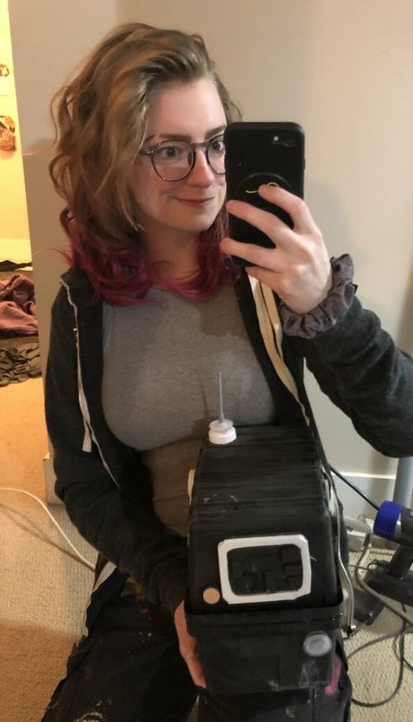 Suopontwitch