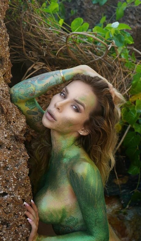 Viksi