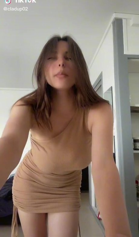 Clarisse Dupont