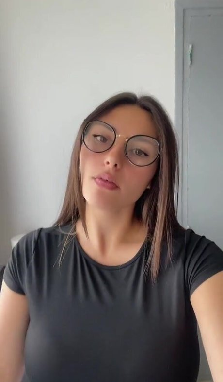 Clarisse Dupont