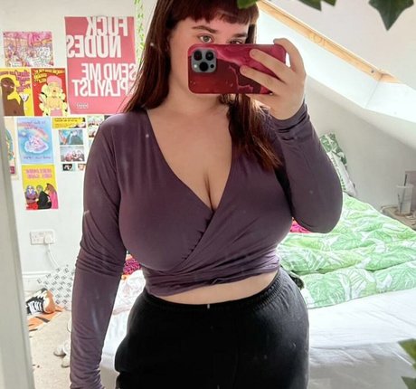 Charlotte A
